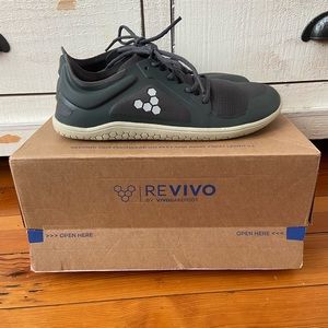 ReVivo Shoes (Primus Lite lll All Weather)